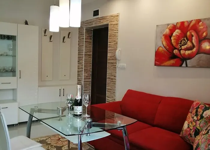 Peyo Yavorov * Burgasz