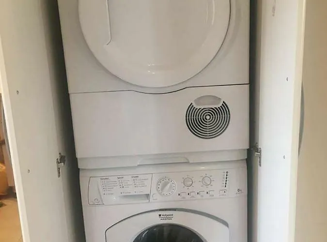 Apartman Peyo Yavorov