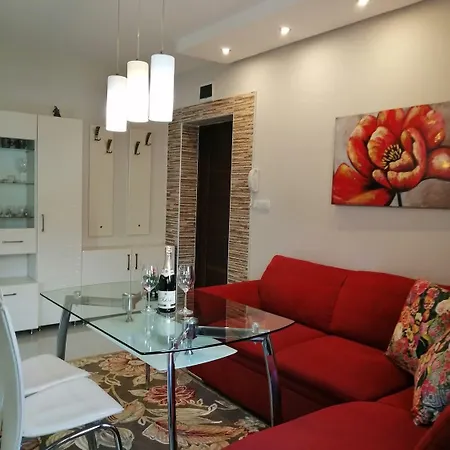 Peyo Yavorov * Burgasz